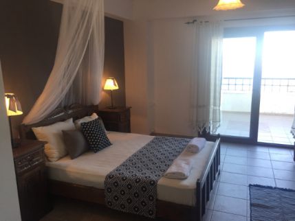 Villa For Rent In Bodrum - Mugla
