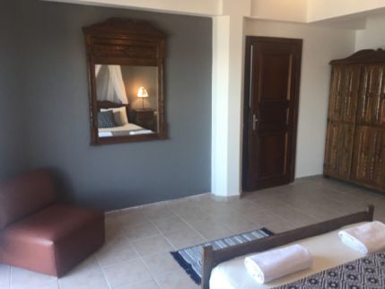 Villa For Rent In Bodrum - Mugla
