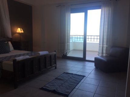 Villa For Rent In Bodrum - Mugla