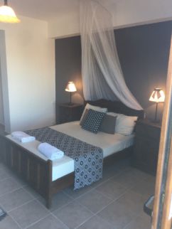 Villa For Rent In Bodrum - Mugla