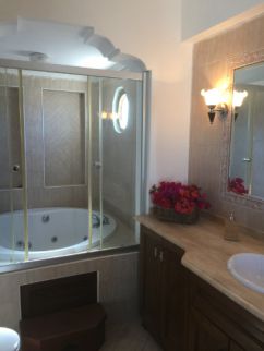 Villa For Rent In Bodrum - Mugla