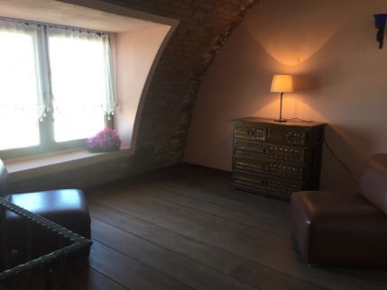 Villa For Rent In Bodrum - Mugla