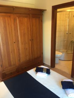 Villa For Rent In Bodrum - Mugla
