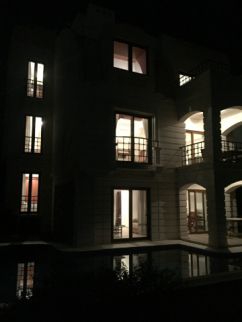 Villa For Rent In Bodrum - Mugla