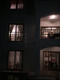 Villa For Rent In Bodrum - Mugla