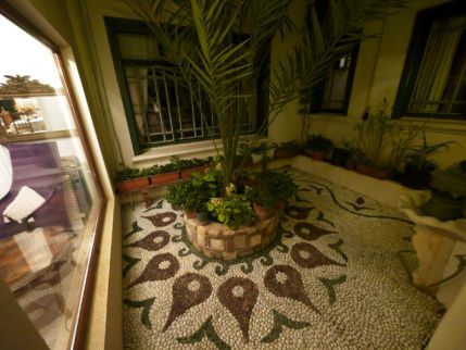 Villa For Rent In Bodrum - Mugla