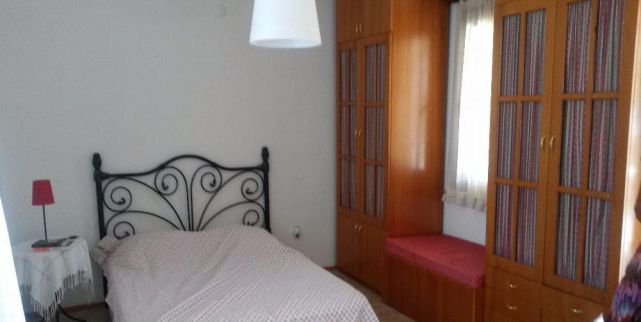 Chalet For Rent In Mugla