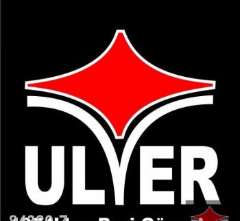 Chalet For Sale In Polatli - Ankara