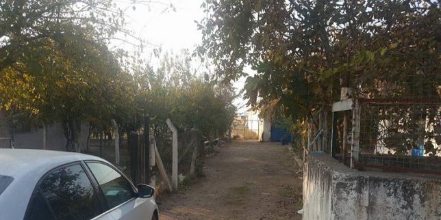 Chalet For Sale In Ingirliova - Aydin