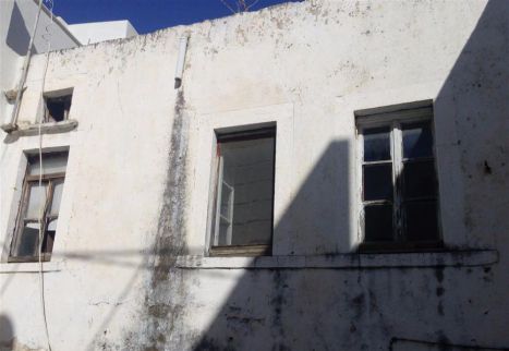 Chalet For Sale In Bodrum - Mugla