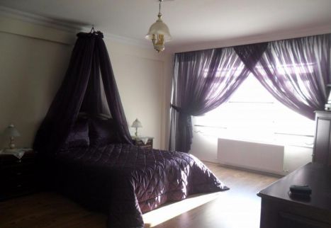 Chalet For Sale In Eski shehir