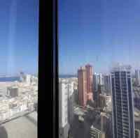 Apartment For Rent In Manama - Capital
