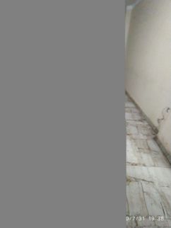 شقة للإيجار فى طنطا - الغربية