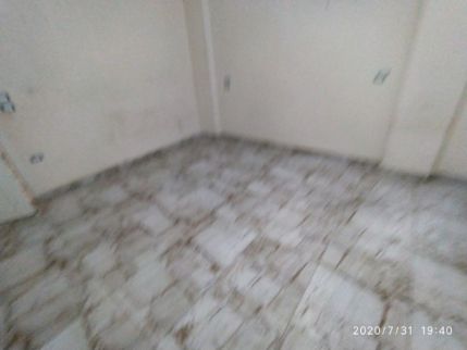 شقة للإيجار فى طنطا - الغربية