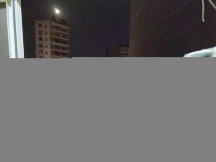 شقة للإيجار فى طنطا - الغربية