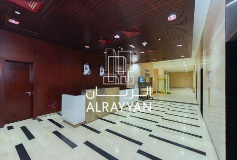 دور مستقل للإيجار فى القصيص منطقة صناعية - دبي - دبيّ