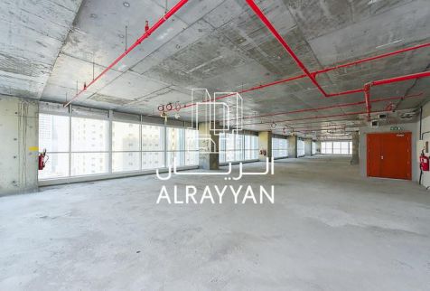 دور مستقل للإيجار فى القصيص منطقة صناعية - دبي - دبيّ