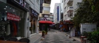 غرفة للإيجار فى جنارجك - يالوفا