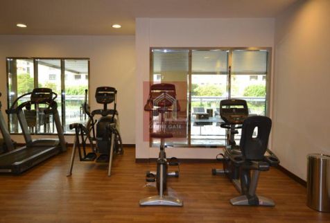 دور مستقل للإيجار فى البرشا - دبي - دبيّ