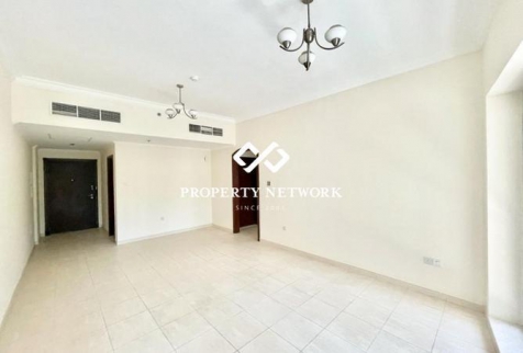 Apartment For Rent In Al Barsha - Dubai - Dubai