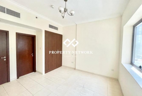 Apartment For Rent In Al Barsha - Dubai - Dubai