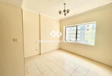 Apartment For Rent In Al Barsha - Dubai - Dubai