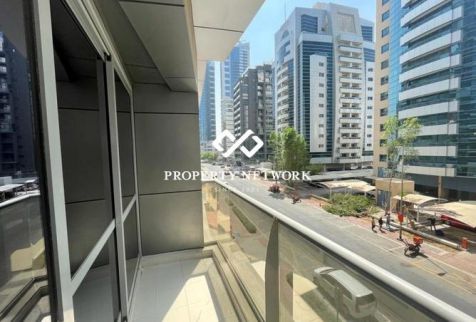 Apartment For Rent In Al Barsha - Dubai - Dubai