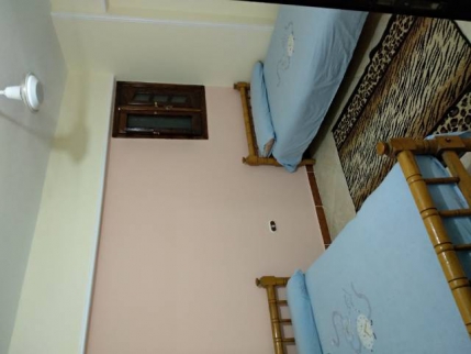Apartment For Rent In El Hanofil - Qesm Ad Dekhilah - Alexandria