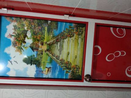 Apartment For Rent In El Hanofil - Qesm Ad Dekhilah - Alexandria