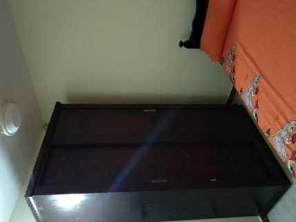 Apartment For Rent In El Hanofil - Qesm Ad Dekhilah - Alexandria