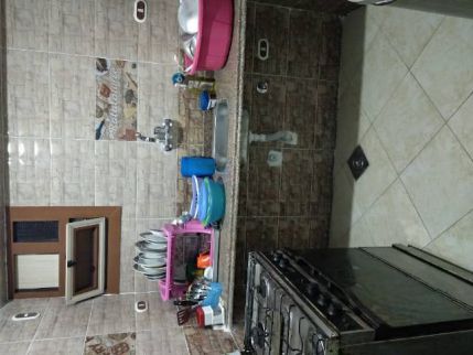 Apartment For Rent In El Hanofil - Qesm Ad Dekhilah - Alexandria