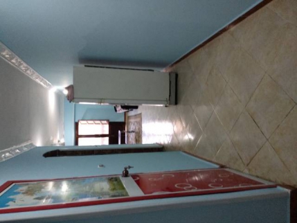 Apartment For Rent In El Hanofil - Qesm Ad Dekhilah - Alexandria