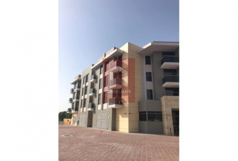 Independent Floor For Rent In Dubai - Dubai