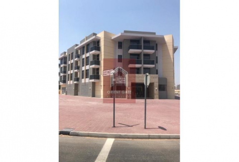 Independent Floor For Rent In Dubai - Dubai
