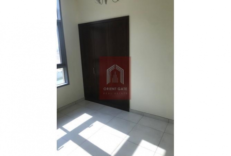 Independent Floor For Rent In Dubai - Dubai