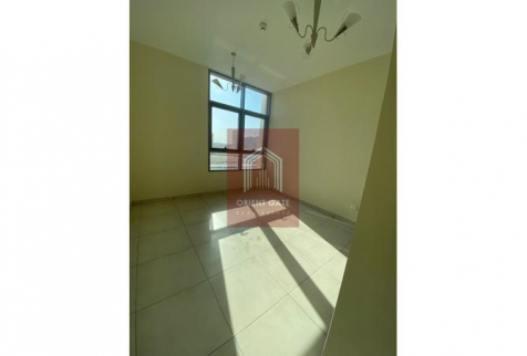 Independent Floor For Rent In Dubai - Dubai