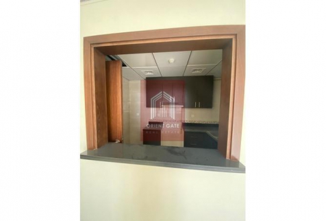 Independent Floor For Rent In Dubai - Dubai