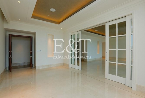 دور مستقل للإيجار فى دبي - دبيّ