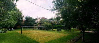 Villa For Rent In Sapanga - Sakarya