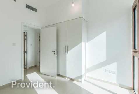 Apartment For Rent In Dubai