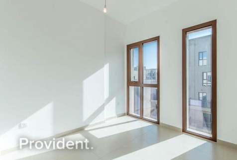 Apartment For Rent In Dubai