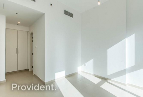 Apartment For Rent In Dubai