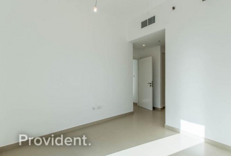 Apartment For Rent In Dubai