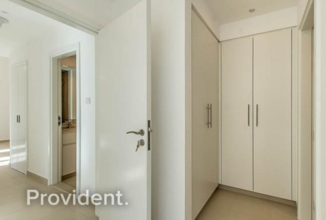Apartment For Rent In Dubai