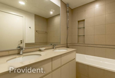 Apartment For Rent In Dubai