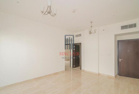 Apartment For Rent In Al Warqa - Dubai - Dubai