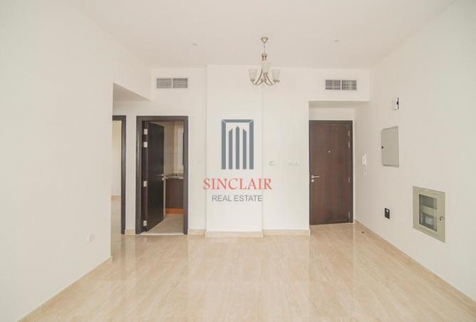 Apartment For Rent In Al Warqa - Dubai - Dubai