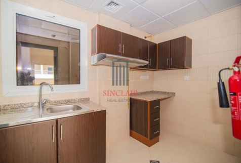 Apartment For Rent In Al Warqa - Dubai - Dubai