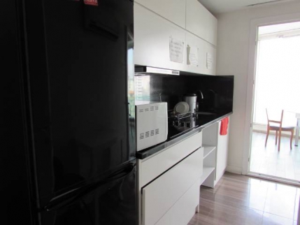 Office For Rent In Mersin