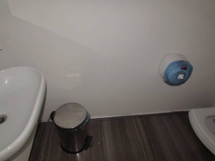 Office For Rent In Mersin